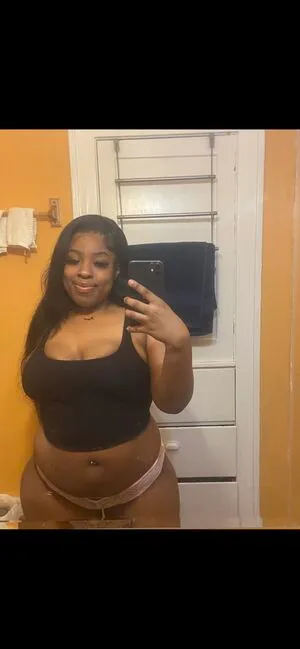 Myradamilf OnlyFans Leaked Free Thumbnail Picture - #ME2MkWnlrH