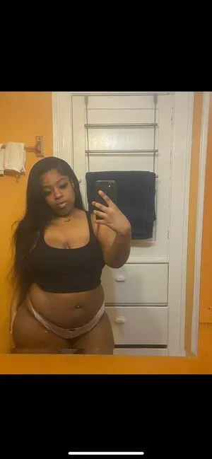 Myradamilf OnlyFans Leaked Free Thumbnail Picture - #eIMAzMM6b6