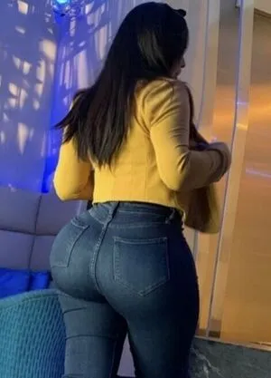 Myradoll OnlyFans Leaked Free Thumbnail Picture - #7UFjL9tbBT
