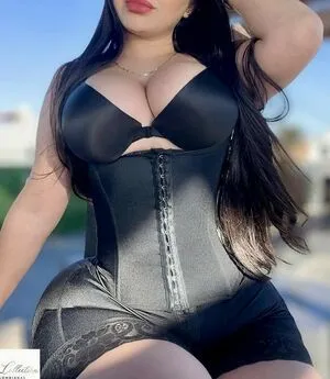 Myradoll OnlyFans Leaked Free Thumbnail Picture - #jaslgkqgiE