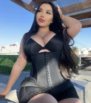 Myradoll OnlyFans Leaked Free Thumbnail Picture - #pFICKObxD7