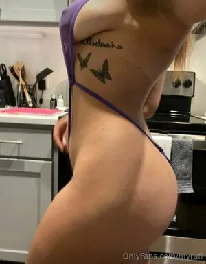 Myrafl OnlyFans Leaked Free Thumbnail Picture - #1TR8Tlab7Z