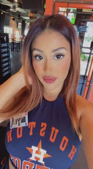 Myrafl OnlyFans Leaked Free Thumbnail Picture - #RwP3xzHSjQ