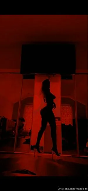 Myrafl OnlyFans Leaked Free Thumbnail Picture - #Vy04g3UvV6