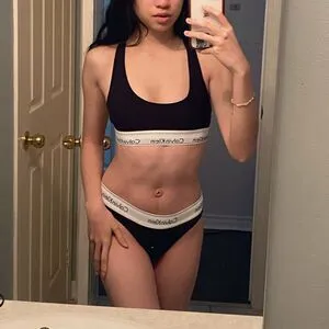 Myrainymei OnlyFans Leaked Free Thumbnail Picture - #72NKL9Pc1E
