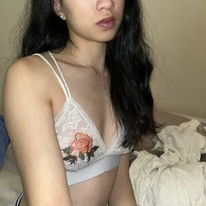 Myrainymei OnlyFans Leaked Free Thumbnail Picture - #JYHfOfpJZP