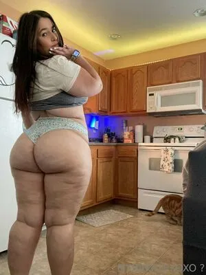 Myrakatexoxo OnlyFans Leaked Free Thumbnail Picture - #lbwwY4WFmF