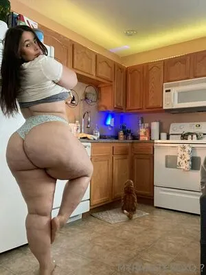 Myrakatexoxo OnlyFans Leaked Free Thumbnail Picture - #zPdiw4w9pR