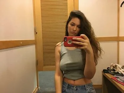 Myramagdalen OnlyFans Leaked Free Thumbnail Picture - #08xTtzKxZb