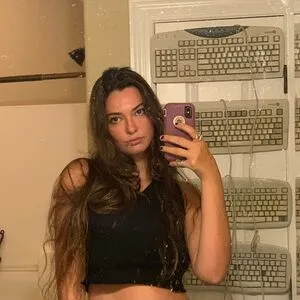 Myramagdalen OnlyFans Leaked Free Thumbnail Picture - #CODOFOS8eG