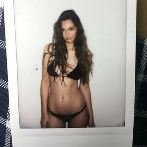 Myramagdalen OnlyFans Leaked Free Thumbnail Picture - #ND2kAvKbqC