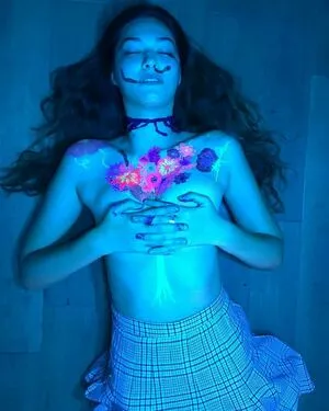 Myramagdalen OnlyFans Leaked Free Thumbnail Picture - #WPjwMJSfPB