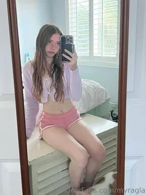 Myramoans OnlyFans Leaked Free Thumbnail Picture - #0viafWwXqQ