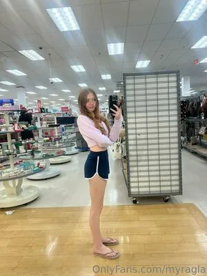 Myramoans OnlyFans Leaked Free Thumbnail Picture - #6ipEbaIbo5