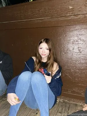 Myramoans OnlyFans Leaked Free Thumbnail Picture - #7IZnGvn7PM