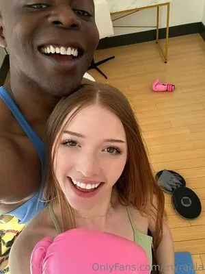Myramoans OnlyFans Leaked Free Thumbnail Picture - #9Mb6SFoPV2
