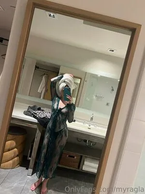 Myramoans OnlyFans Leaked Free Thumbnail Picture - #BKxk2Z0R7w