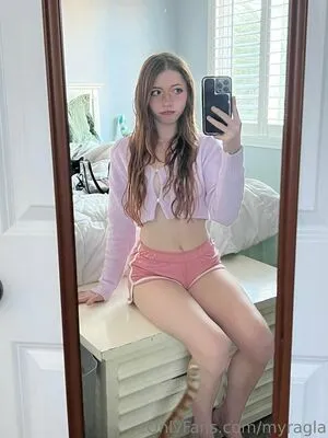 Myramoans OnlyFans Leaked Free Thumbnail Picture - #Hgoz8RPWmz