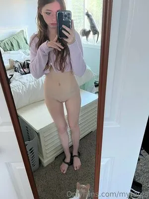 Myramoans OnlyFans Leaked Free Thumbnail Picture - #IOfSgIk7pi