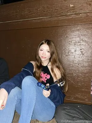 Myramoans OnlyFans Leaked Free Thumbnail Picture - #MhzjYYw2ER