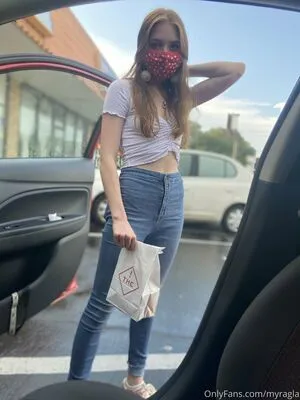 Myramoans OnlyFans Leaked Free Thumbnail Picture - #WFW5QaN814