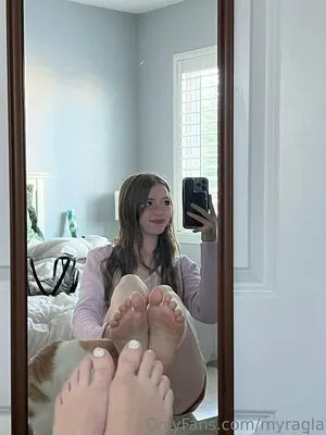 Myramoans OnlyFans Leaked Free Thumbnail Picture - #XoJfFZZsoX