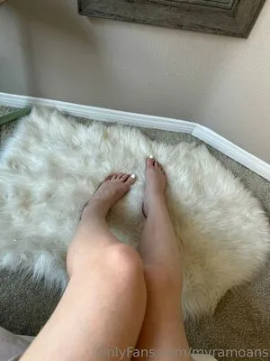 Myramoans OnlyFans Leaked Free Thumbnail Picture - #ao48F05PSK