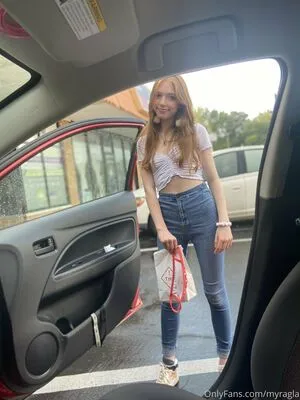 Myramoans OnlyFans Leaked Free Thumbnail Picture - #c5sRG1Ozjl