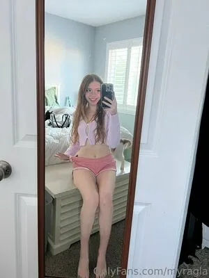 Myramoans OnlyFans Leaked Free Thumbnail Picture - #eugSpCpKjH