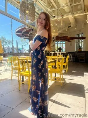 Myramoans OnlyFans Leaked Free Thumbnail Picture - #j1fJH7dlyk