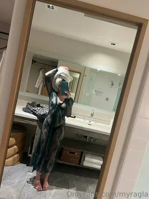 Myramoans OnlyFans Leaked Free Thumbnail Picture - #lplVobbvjN