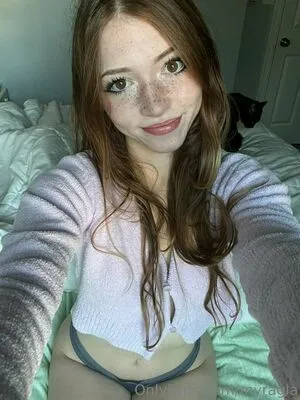 Myramoans OnlyFans Leaked Free Thumbnail Picture - #mWzL2kcicw