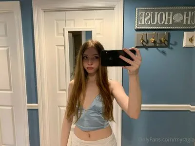Myramoans OnlyFans Leaked Free Thumbnail Picture - #nfuaw4adhR