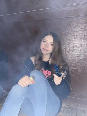 Myramoans OnlyFans Leaked Free Thumbnail Picture - #oChZZEKeHV
