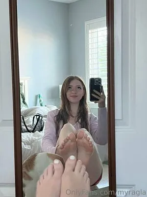Myramoans OnlyFans Leaked Free Thumbnail Picture - #pisCaNCRvB