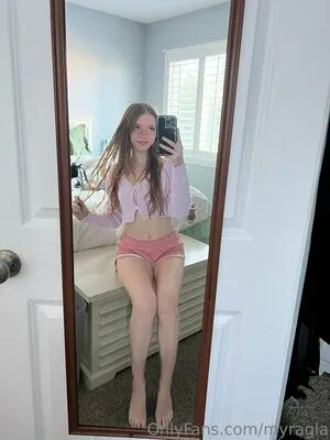 Myramoans OnlyFans Leaked Free Thumbnail Picture - #qD0Juk2xCD
