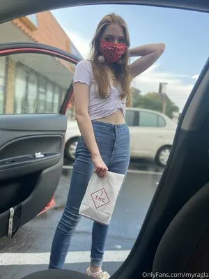 Myramoans OnlyFans Leaked Free Thumbnail Picture - #szv0oMYnNU