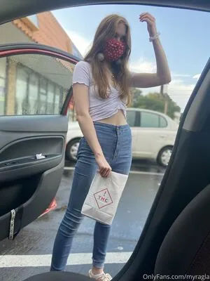 Myramoans OnlyFans Leaked Free Thumbnail Picture - #vLCchrhboe