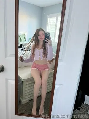 Myramoans OnlyFans Leaked Free Thumbnail Picture - #wCERjSEGgh