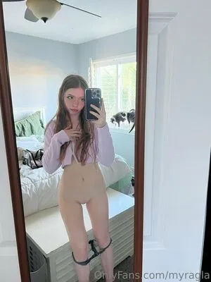 Myramoans OnlyFans Leaked Free Thumbnail Picture - #xRNY9Z4rRO