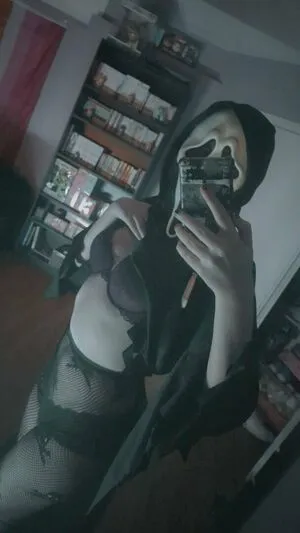 Myrawaa OnlyFans Leaked Free Thumbnail Picture - #2NtRg4N67b