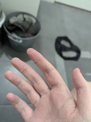 Myrawaa OnlyFans Leaked Free Thumbnail Picture - #3kln4YFTTY