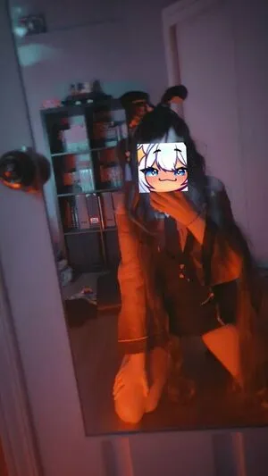 Myrawaa OnlyFans Leaked Free Thumbnail Picture - #ICzBApCwiJ