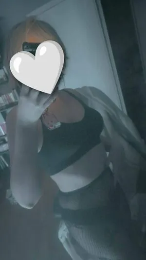 Myrawaa OnlyFans Leaked Free Thumbnail Picture - #Tr5I65Rv4u