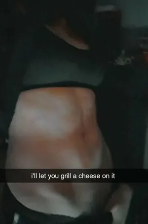 Myrawaa OnlyFans Leaked Free Thumbnail Picture - #bD7ii06O0K