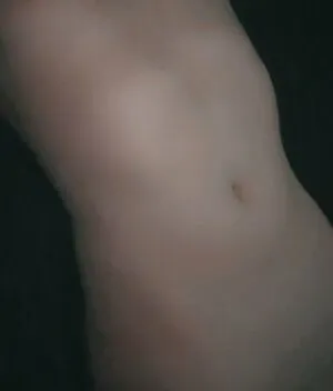 Myrawaa OnlyFans Leaked Free Thumbnail Picture - #gWZzRE9zrN