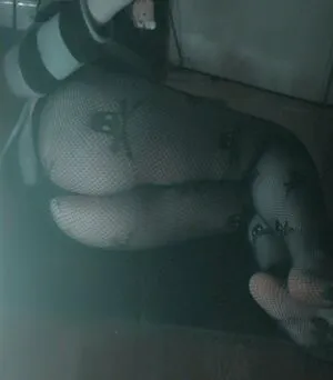 Myrawaa OnlyFans Leaked Free Thumbnail Picture - #n6OvRGTK6C