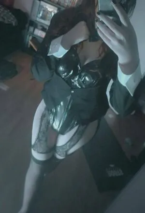 Myrawaa OnlyFans Leaked Free Thumbnail Picture - #zl2bmloS9r