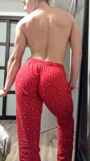 Myraxxxx OnlyFans Leaked Free Thumbnail Picture - #0TfTMhAs5B