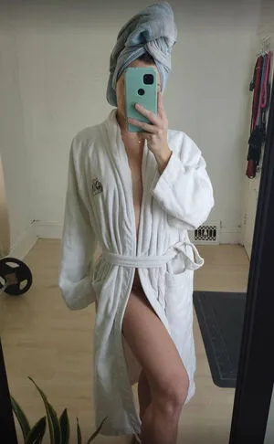 Myraxxxx OnlyFans Leaked Free Thumbnail Picture - #5zFRqSjw3f